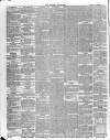 Devizes and Wilts Advertiser Thursday 05 November 1868 Page 4