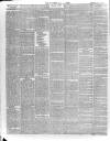 Devizes and Wilts Advertiser Thursday 12 November 1868 Page 2