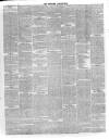 Devizes and Wilts Advertiser Thursday 12 November 1868 Page 3