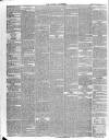 Devizes and Wilts Advertiser Thursday 12 November 1868 Page 4