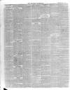 Devizes and Wilts Advertiser Thursday 03 December 1868 Page 2