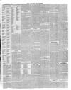 Devizes and Wilts Advertiser Thursday 03 December 1868 Page 3