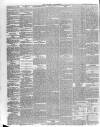 Devizes and Wilts Advertiser Thursday 03 December 1868 Page 4