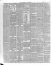 Devizes and Wilts Advertiser Thursday 10 December 1868 Page 2