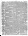 Devizes and Wilts Advertiser Thursday 10 December 1868 Page 4