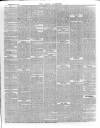 Devizes and Wilts Advertiser Thursday 17 December 1868 Page 3