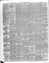 Devizes and Wilts Advertiser Thursday 17 December 1868 Page 4