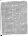 Devizes and Wilts Advertiser Thursday 31 December 1868 Page 2