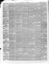 Devizes and Wilts Advertiser Thursday 07 January 1869 Page 4