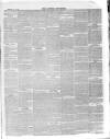 Devizes and Wilts Advertiser Thursday 14 January 1869 Page 3