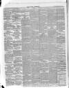 Devizes and Wilts Advertiser Thursday 14 January 1869 Page 4