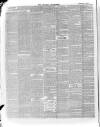 Devizes and Wilts Advertiser Thursday 21 January 1869 Page 2