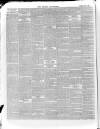 Devizes and Wilts Advertiser Thursday 04 February 1869 Page 2