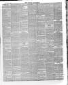Devizes and Wilts Advertiser Thursday 18 February 1869 Page 3