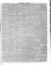 Devizes and Wilts Advertiser Thursday 11 March 1869 Page 3