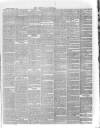 Devizes and Wilts Advertiser Thursday 18 March 1869 Page 3