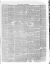 Devizes and Wilts Advertiser Thursday 15 April 1869 Page 3