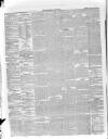 Devizes and Wilts Advertiser Thursday 15 April 1869 Page 4