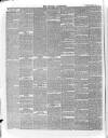 Devizes and Wilts Advertiser Thursday 22 April 1869 Page 2