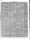 Devizes and Wilts Advertiser Thursday 22 April 1869 Page 3