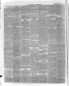 Devizes and Wilts Advertiser Thursday 29 April 1869 Page 2