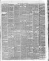Devizes and Wilts Advertiser Thursday 29 April 1869 Page 3
