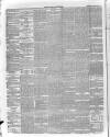 Devizes and Wilts Advertiser Thursday 29 April 1869 Page 4