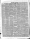 Devizes and Wilts Advertiser Thursday 27 May 1869 Page 2