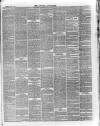 Devizes and Wilts Advertiser Thursday 03 June 1869 Page 3