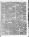 Devizes and Wilts Advertiser Thursday 10 June 1869 Page 3