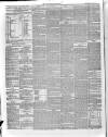 Devizes and Wilts Advertiser Thursday 17 June 1869 Page 4