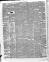Devizes and Wilts Advertiser Thursday 01 July 1869 Page 4