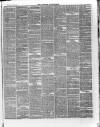 Devizes and Wilts Advertiser Thursday 15 July 1869 Page 3