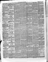 Devizes and Wilts Advertiser Thursday 15 July 1869 Page 4