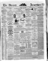 Devizes and Wilts Advertiser Thursday 29 July 1869 Page 1