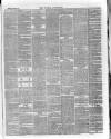 Devizes and Wilts Advertiser Thursday 29 July 1869 Page 3