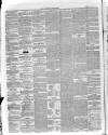 Devizes and Wilts Advertiser Thursday 29 July 1869 Page 4