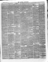 Devizes and Wilts Advertiser Thursday 05 August 1869 Page 3