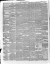 Devizes and Wilts Advertiser Thursday 05 August 1869 Page 4