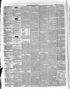 Devizes and Wilts Advertiser Thursday 12 August 1869 Page 4