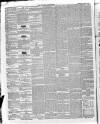 Devizes and Wilts Advertiser Thursday 19 August 1869 Page 4