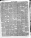 Devizes and Wilts Advertiser Thursday 16 September 1869 Page 3