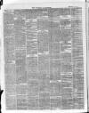 Devizes and Wilts Advertiser Thursday 04 November 1869 Page 2