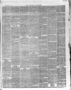 Devizes and Wilts Advertiser Thursday 04 November 1869 Page 3