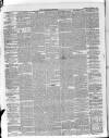 Devizes and Wilts Advertiser Thursday 04 November 1869 Page 4