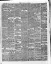 Devizes and Wilts Advertiser Thursday 09 December 1869 Page 3