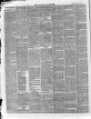 Devizes and Wilts Advertiser Thursday 16 December 1869 Page 2