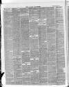 Devizes and Wilts Advertiser Thursday 23 December 1869 Page 2