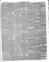 Devizes and Wilts Advertiser Thursday 13 January 1870 Page 3