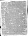 Devizes and Wilts Advertiser Thursday 20 January 1870 Page 4
